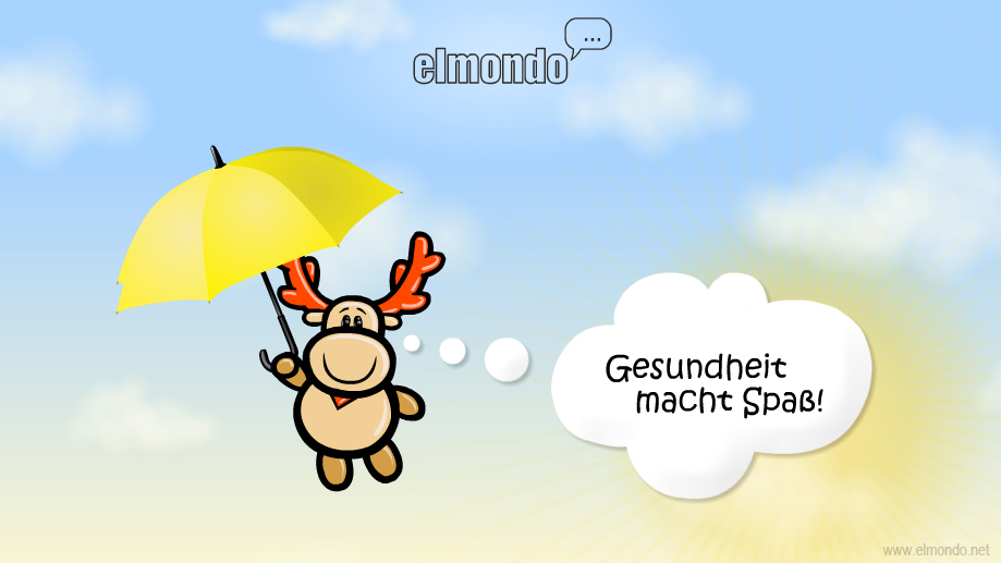 Elmondo® 